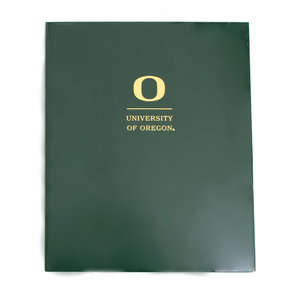 roaring springs thesis binder roaring springs thesis binder