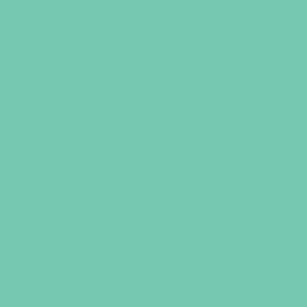south beach angelus paint