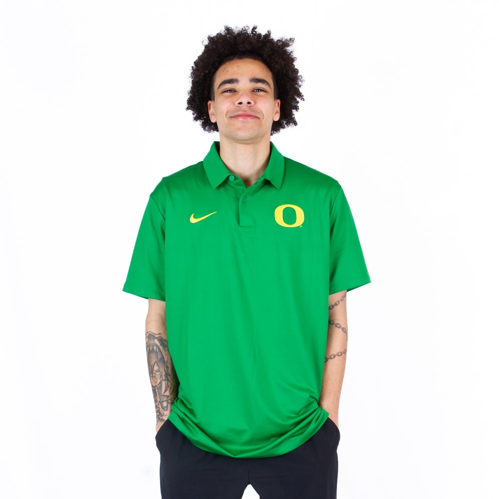 green emerald velvet dress Nike Dri-Fit Micro Pique 2.0 Polo NKDC1963 Black / S