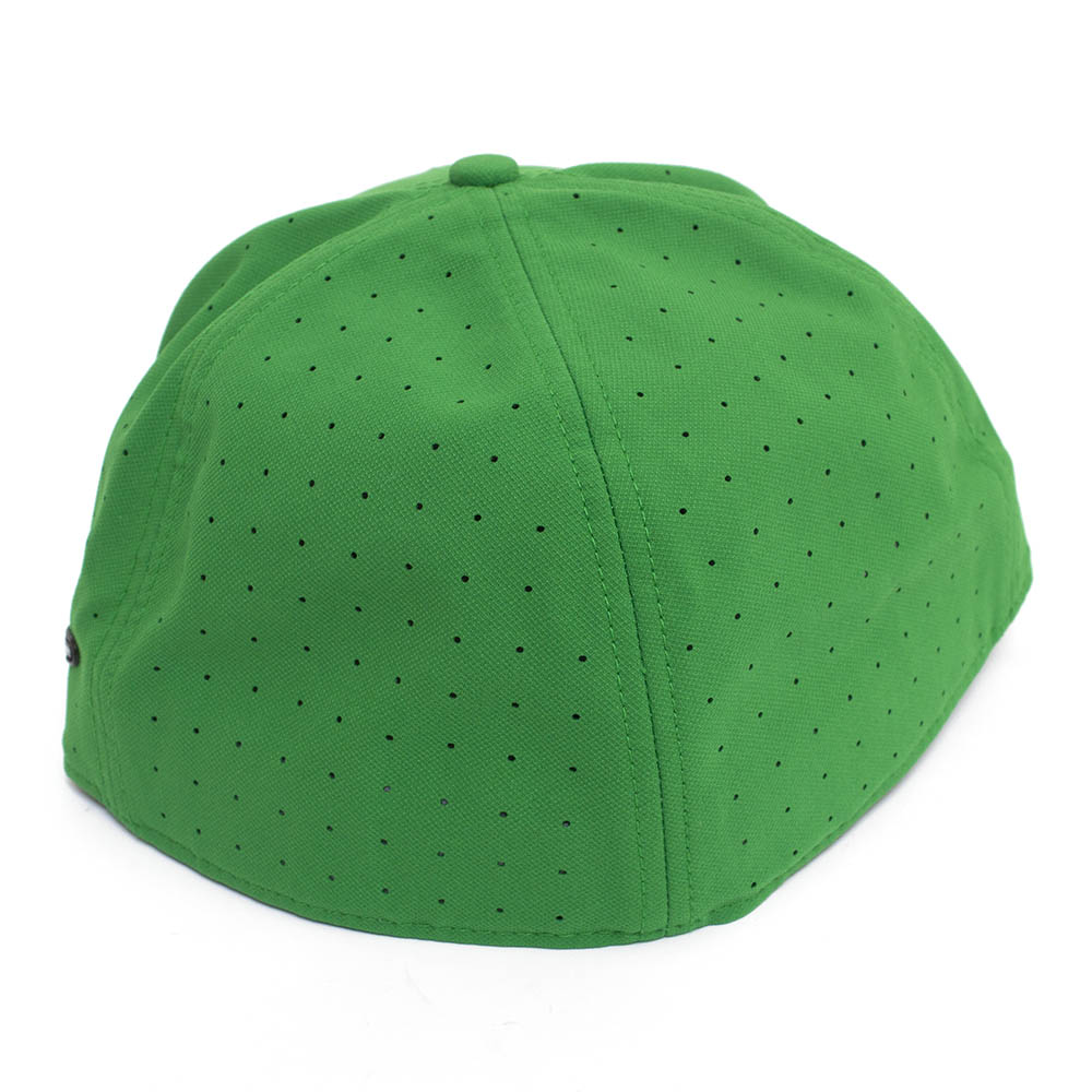 nike polka dot hat