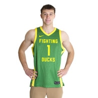 basketball jersey 2020