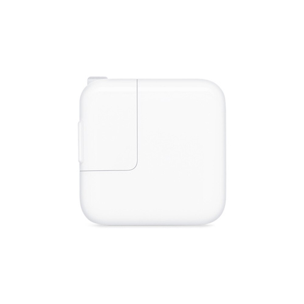 Apple USB Power Adapter 12W MGN03AM/A