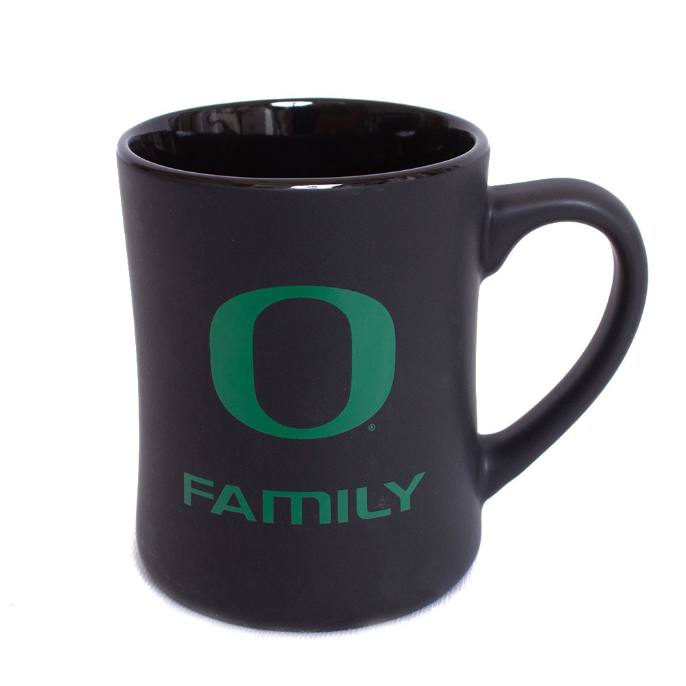 auto shut off coffee cup warmer Coffee Cup Warmer for Desk w/ Auto Shut Off – Homely main image 0