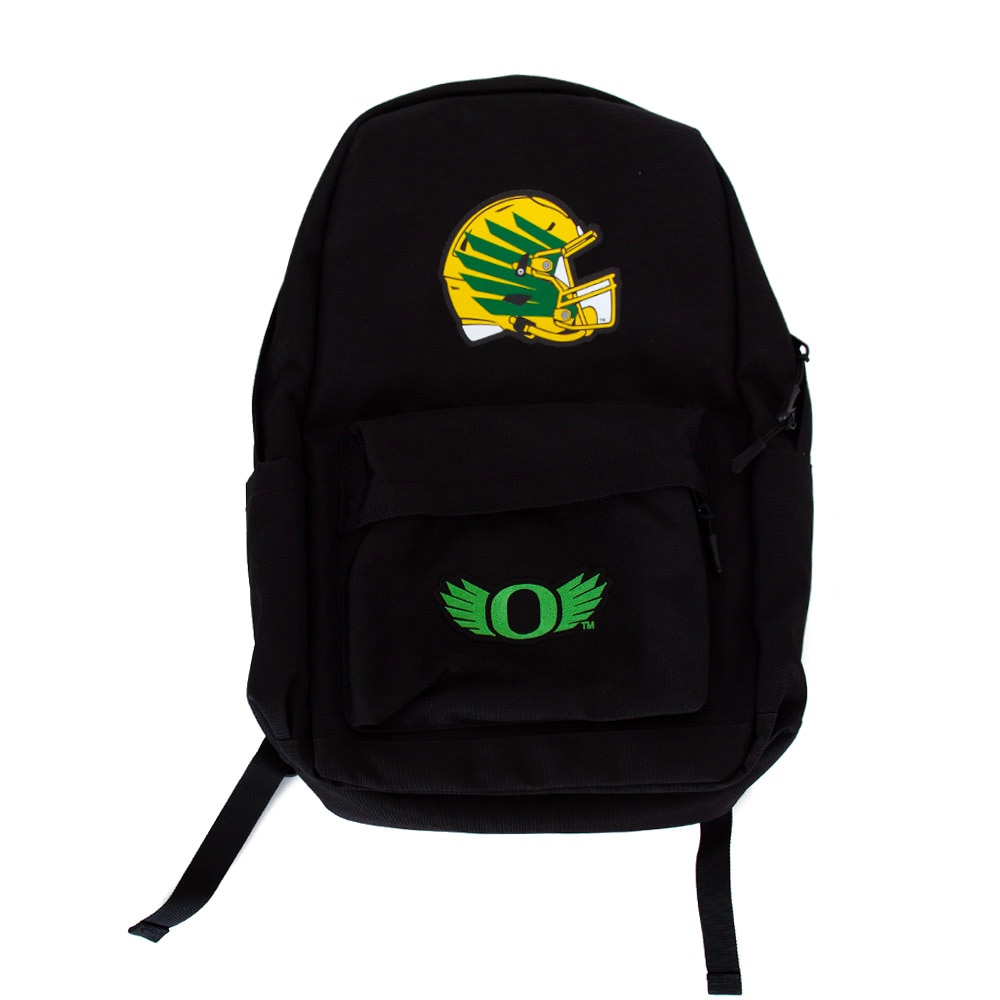 backpack for 22 inch laptop Vital | 22L Water-Resistant Bag so you’re never fumbling at the base of a tree Latitude Ranger 22 Backpack