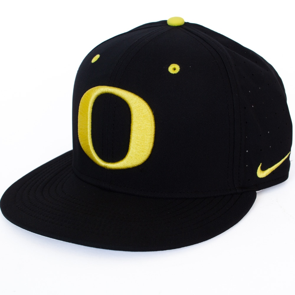 nike aerobill snapback