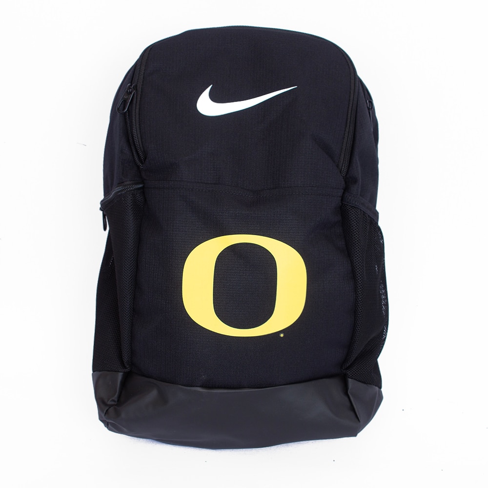 nike oregon backpack