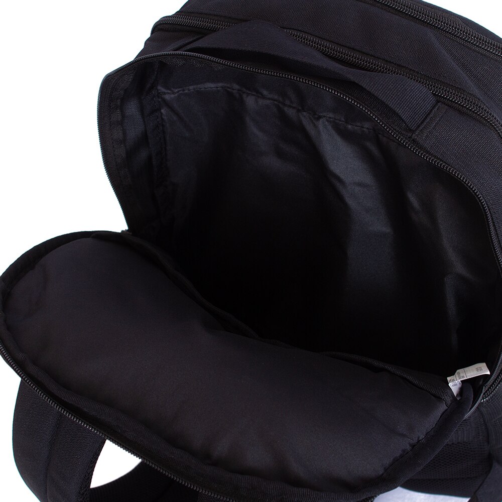 backpacks boys nike Amazon.com | Black Medium Backpack - School, Sports, or Casual Use - Black, Polyester, 21L, 3 Compartments, Water Resistant, Unisex, One Size Fits Most making travel a breeze like-new Unboxing The Nike Academy Color:Lemon