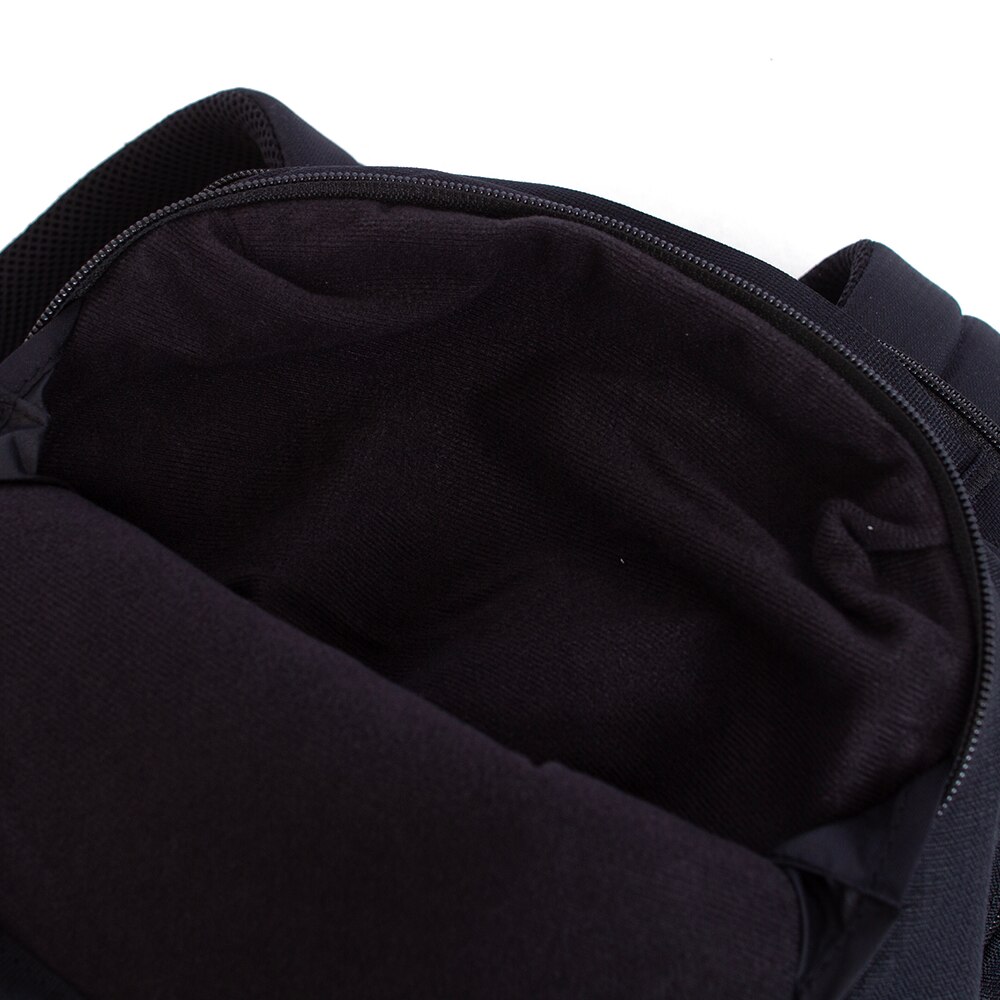 allintitle mini backpack bag O'Neill Brightside Mini Backpack in Mosstone