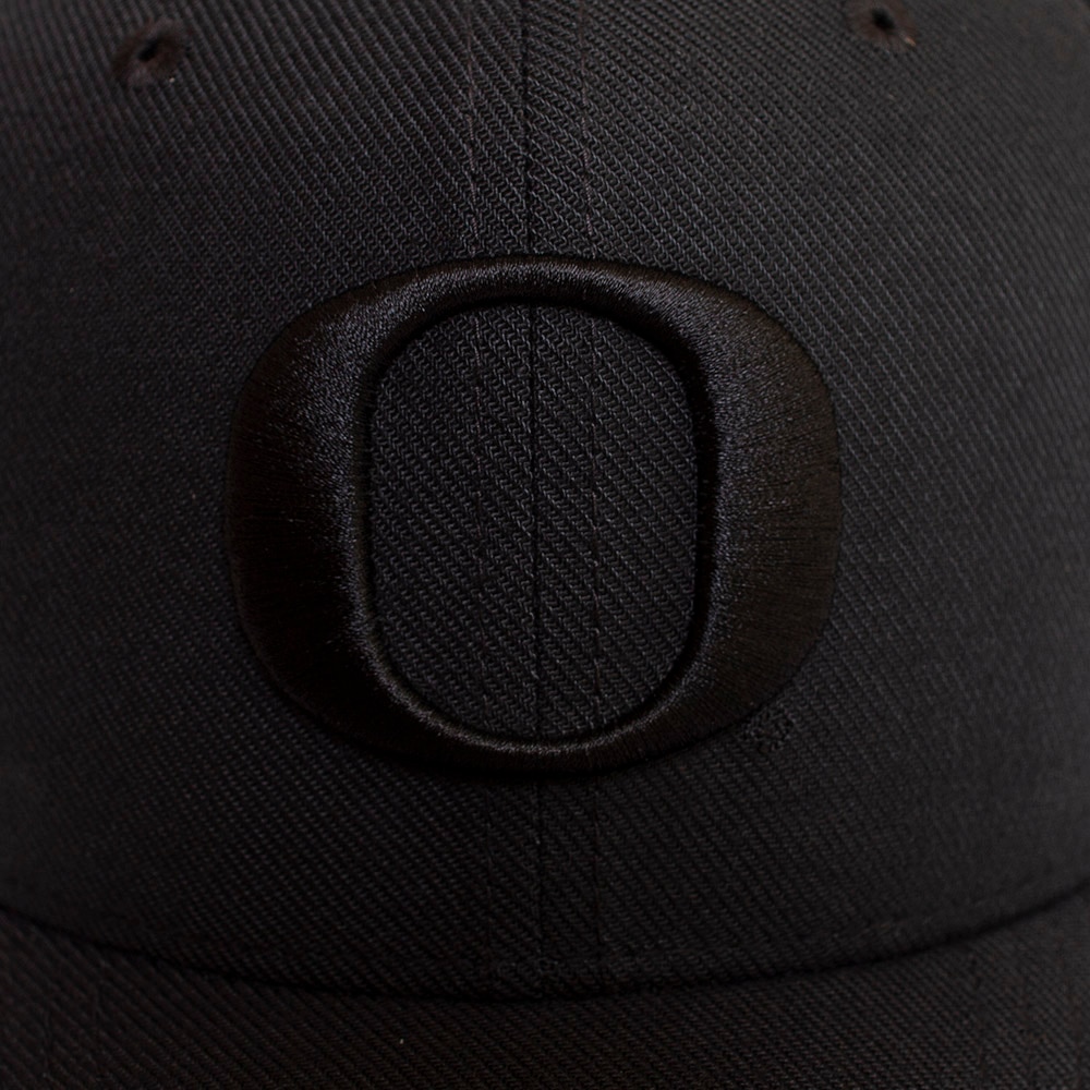 nike classic 99 dri fit