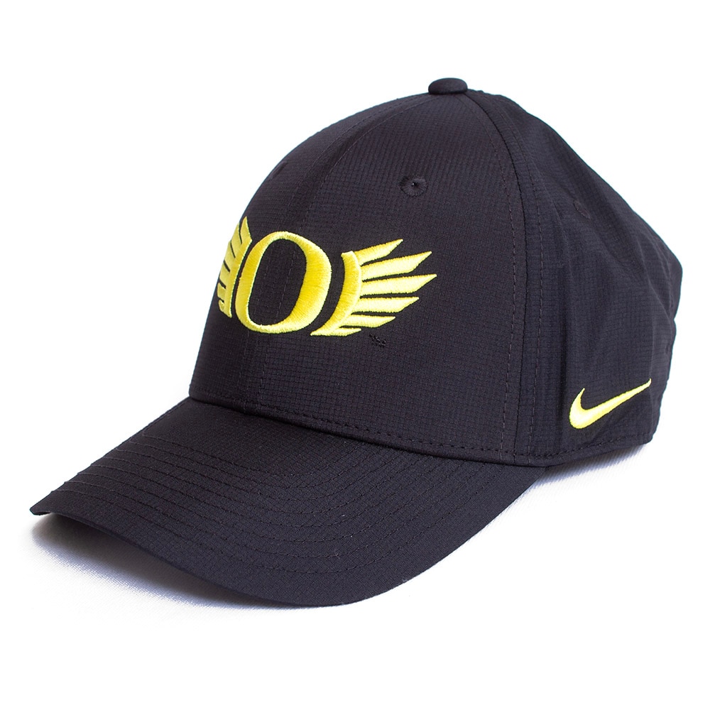 nike basic cap