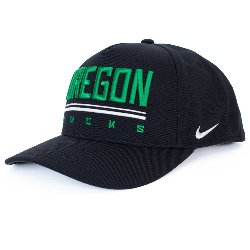 Item Brand: Nike display picture 1