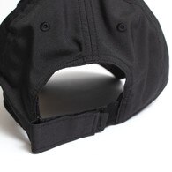 legacy 91 dri fit nike hat
