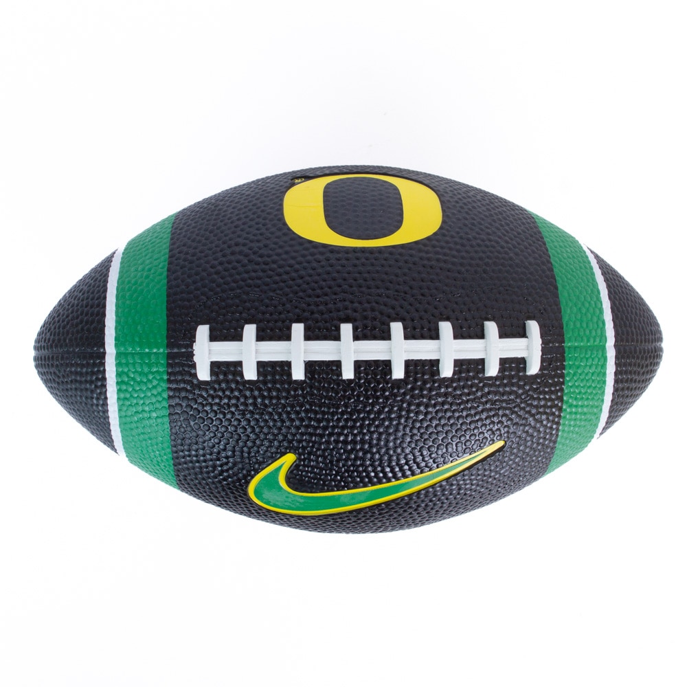 Nike Training Football