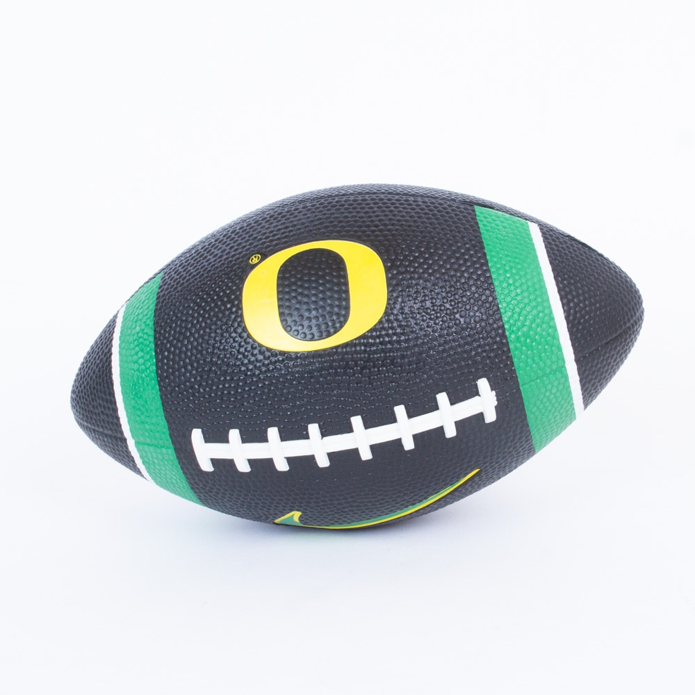 Nike Vulcanized Rubber Training Football