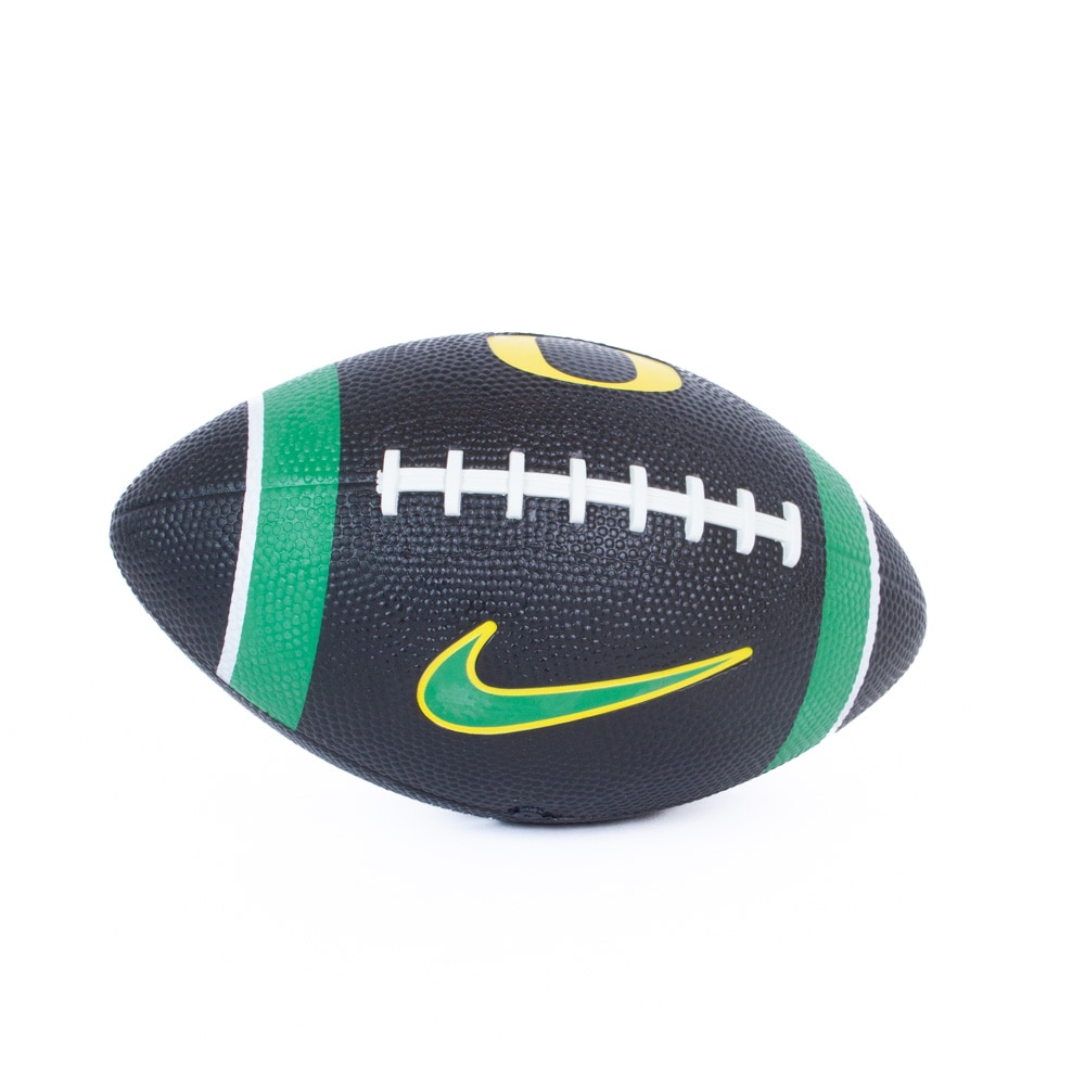 Nike Training Football - Thumbnail 3