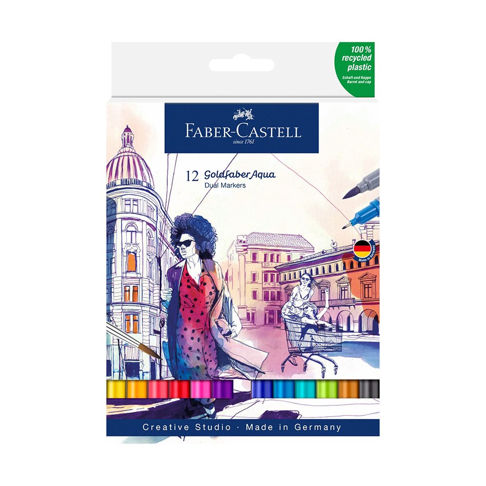 Kit de Colorir Smartes - Faber-Castell - Carros - Duck Paper - Papelaria  Online