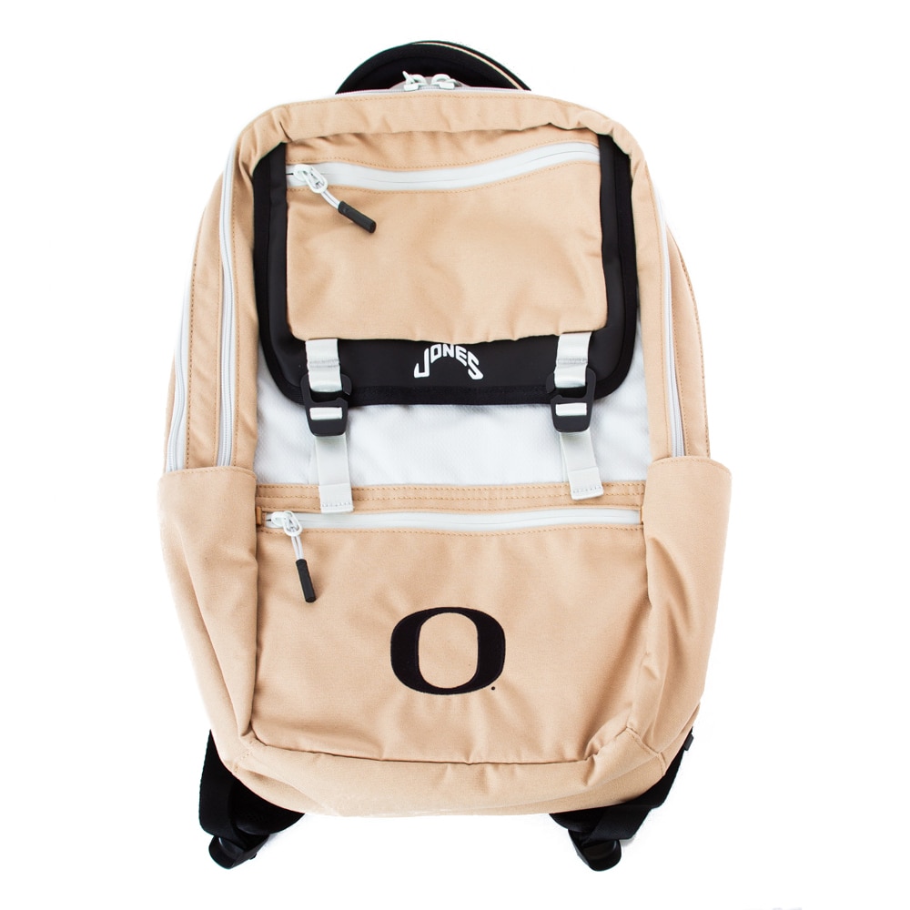backpack tennis bags nike DCG Mustangs Tennis Nike Backpack – DCG Letterman Locker