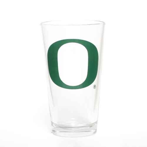 2l water bottle stanley Adventure Quencher H2.0 Travel Tumbler | 40 oz