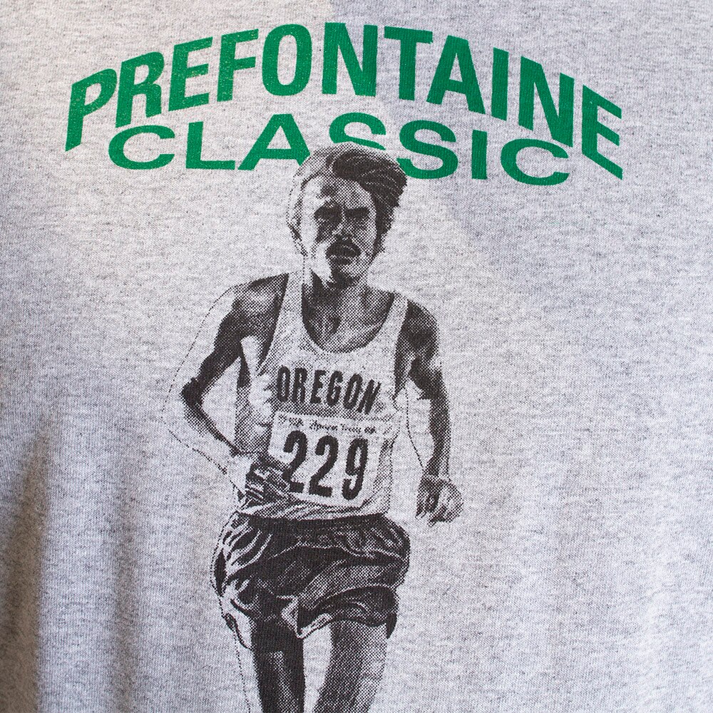 nike prefontaine shirt