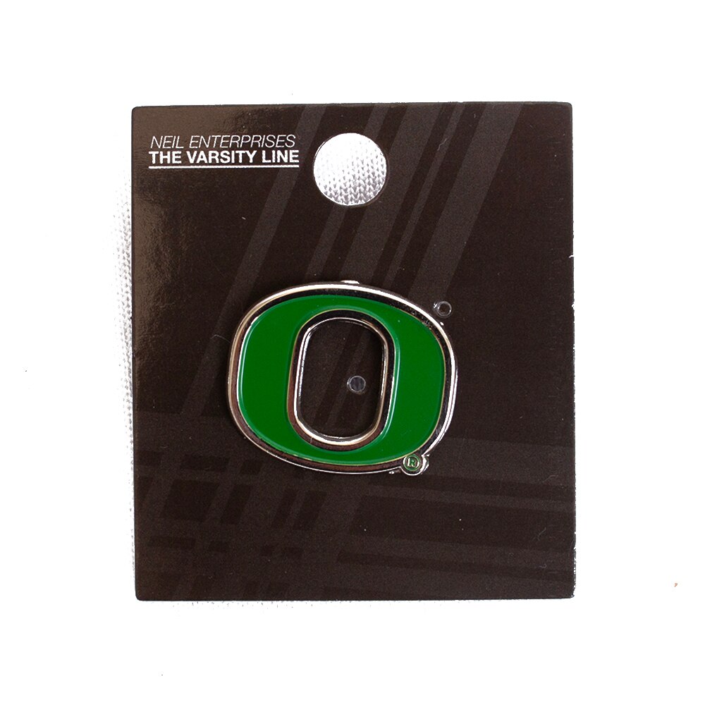 Green Neil 1