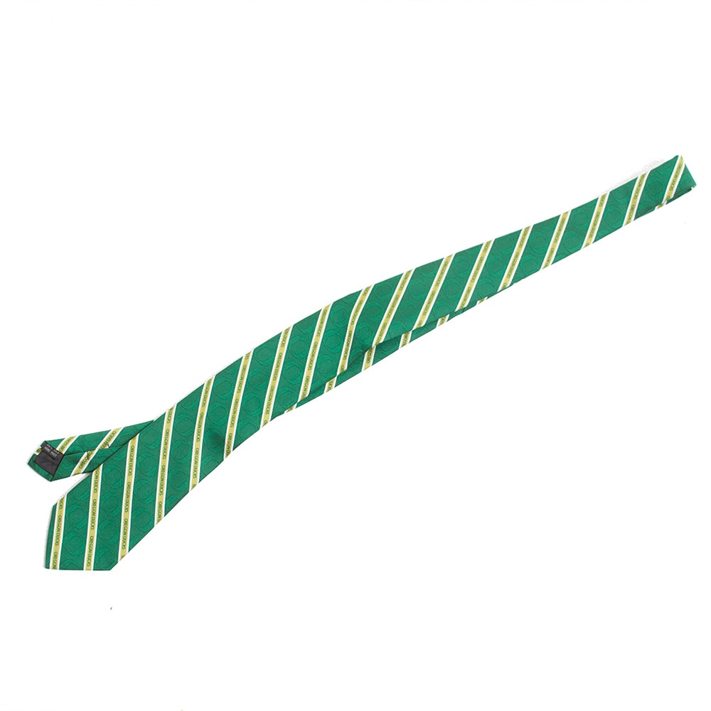 oregon ducks tie