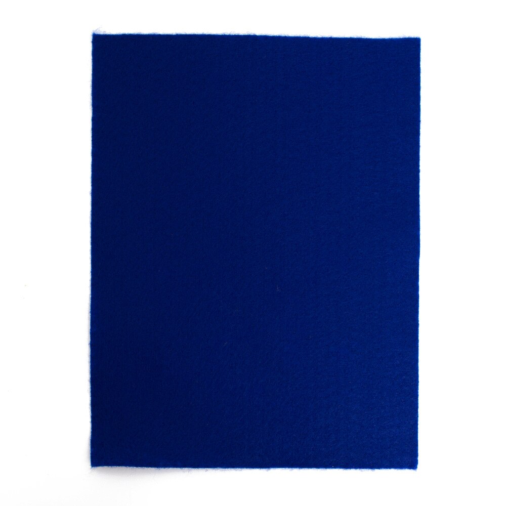 Kunin Felt 9"x12"