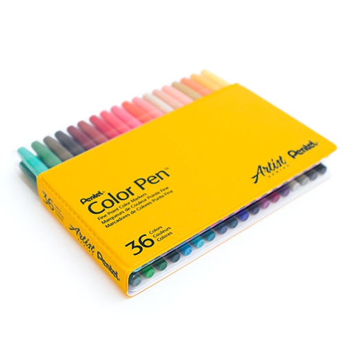 https://www.uoduckstore.com/TDS%20Product%20Images/Pentel%20Color%20Pen%20Fine%20Point%20Marker%2036%20Set_1.jpg