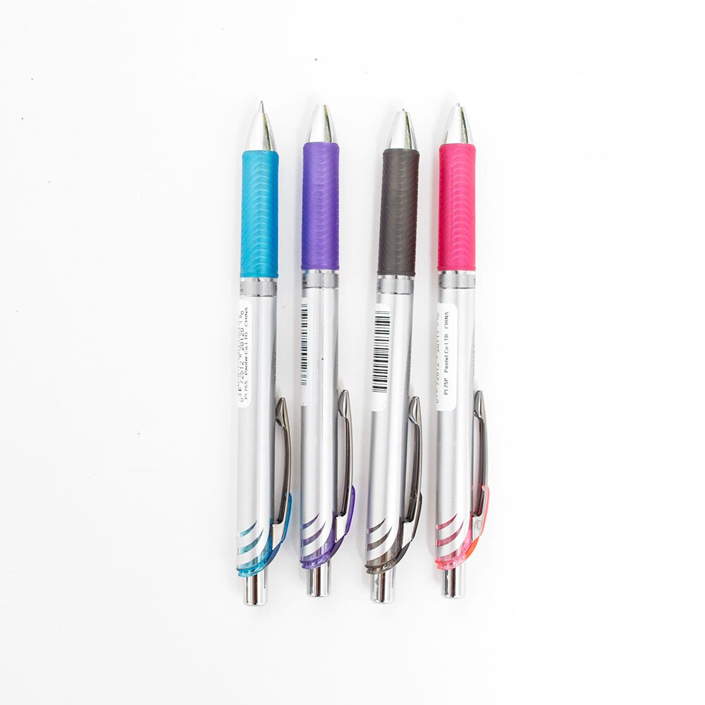 Pentel EnerGize Mechanical Pencil .5mm