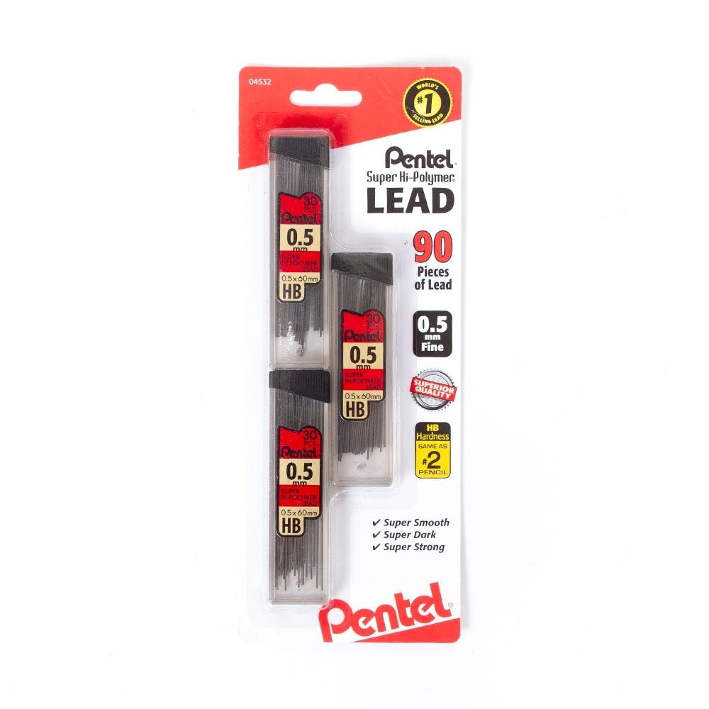 Pentel | The Duck Store, image size:1000x1000