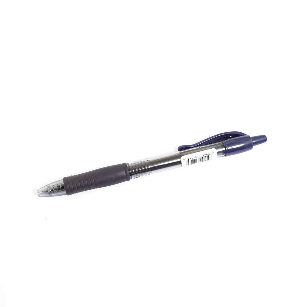 Pilot G2 Retractable Premium Gel Ink Roller Ball Pens, Bold Point