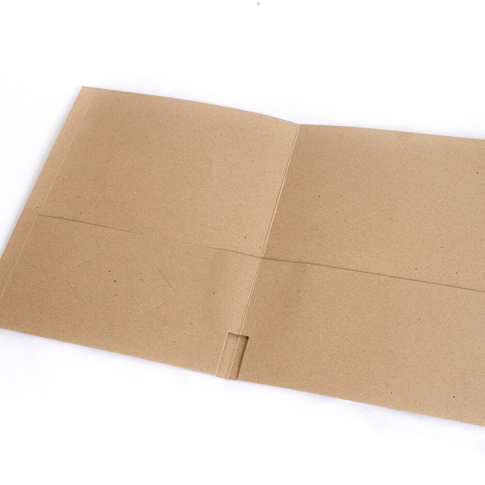 Roaring Spring 2024 Oregon Kraft Paper Folder (University of Oregon ...