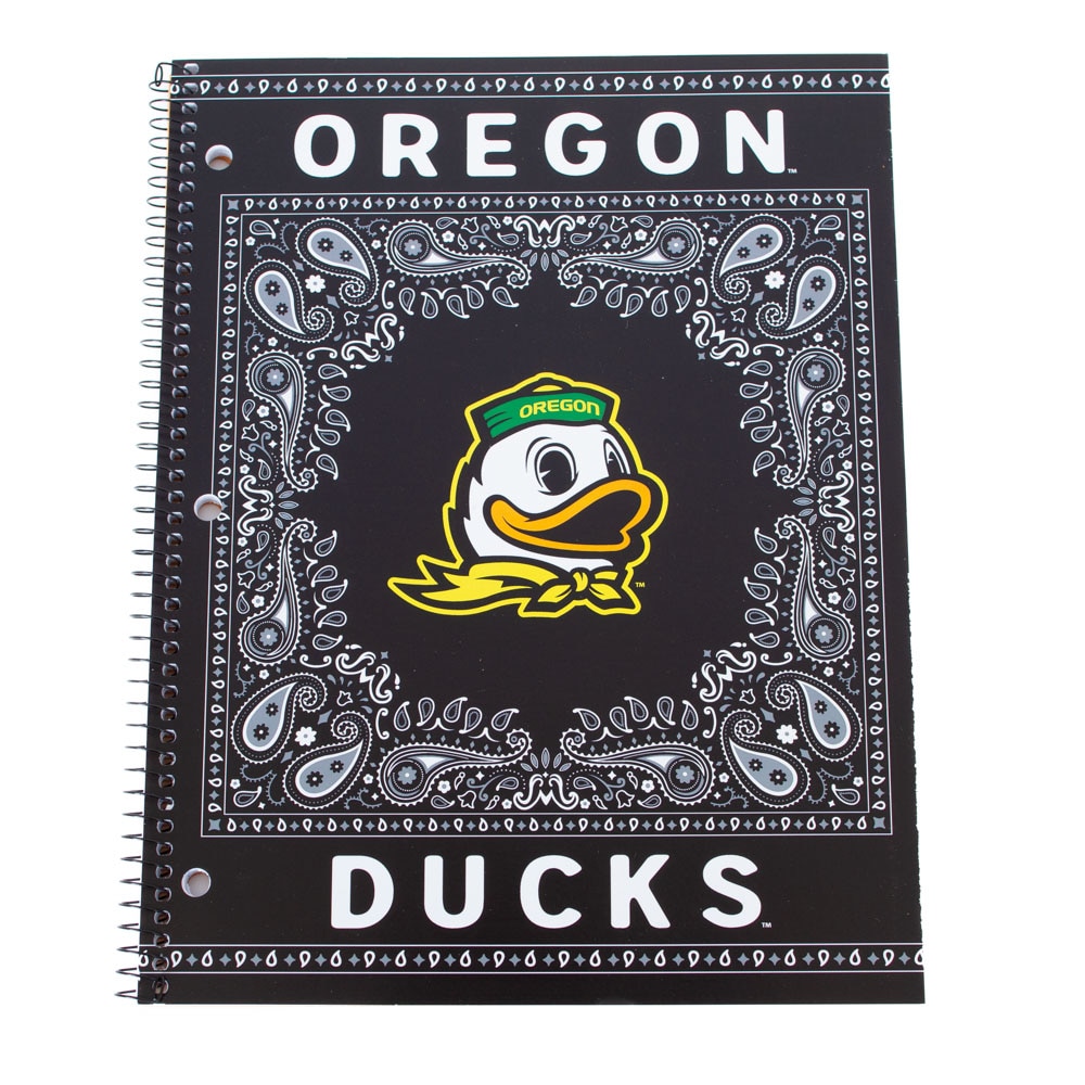 University of Oregon Logo'd Product | The Duck Store