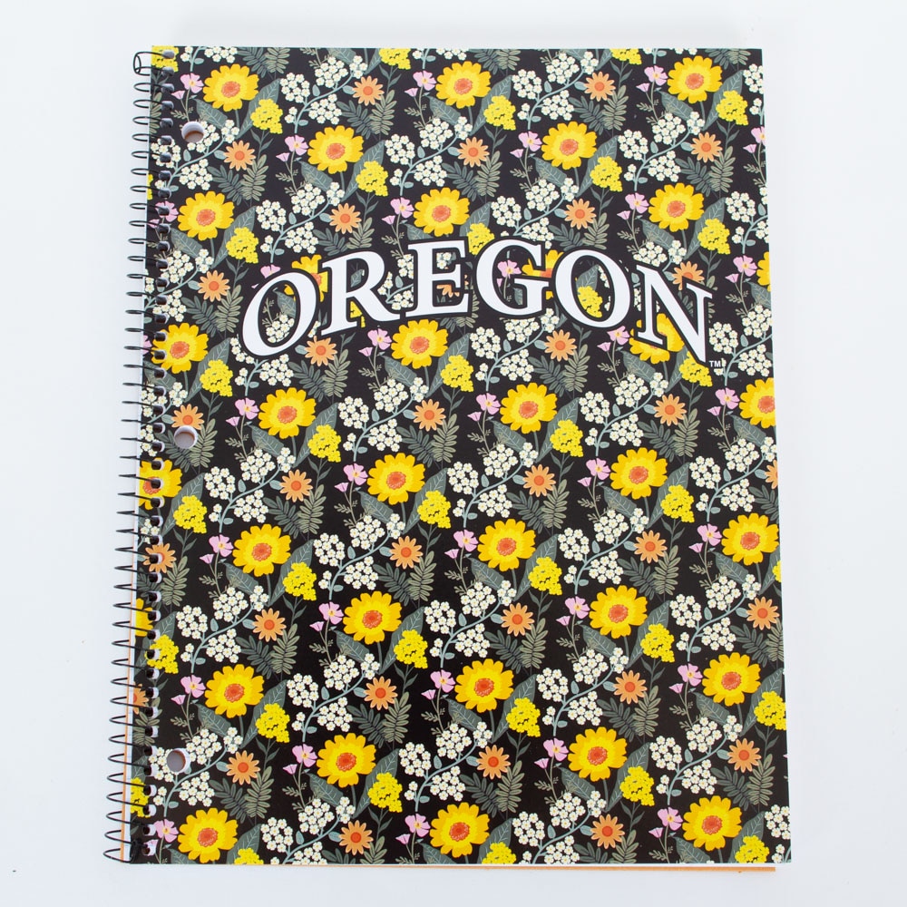 University of Oregon Logo'd Product | The Duck Store