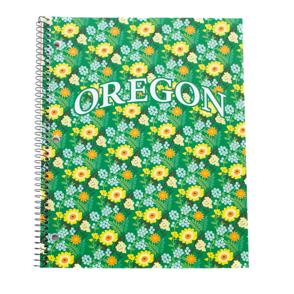 University of Oregon Logo'd Product | The Duck Store
