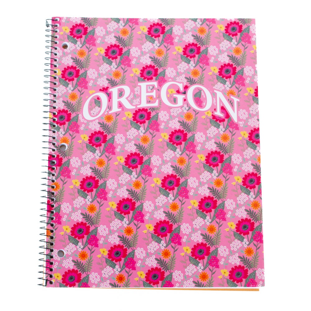 University of Oregon Logo'd Product | The Duck Store