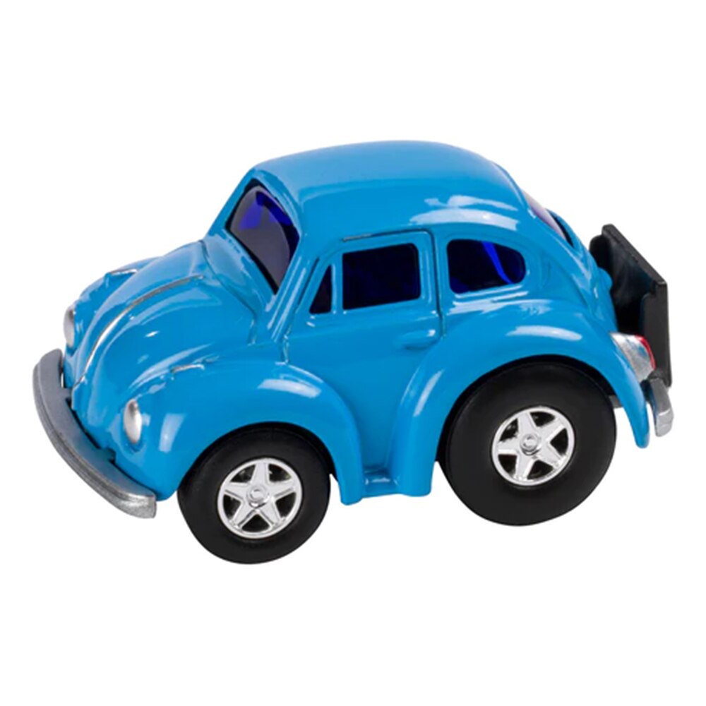 Toysmith Mini VW Assortment