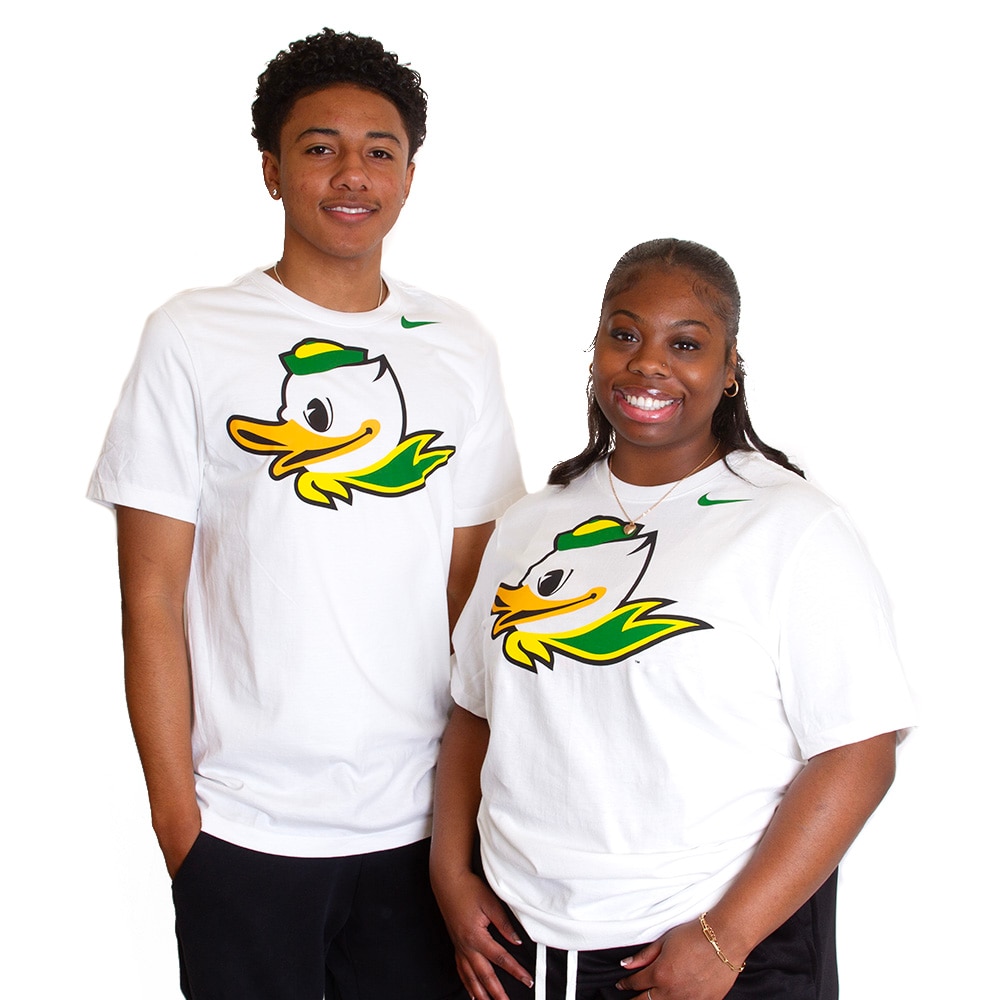 nike couple t shirts