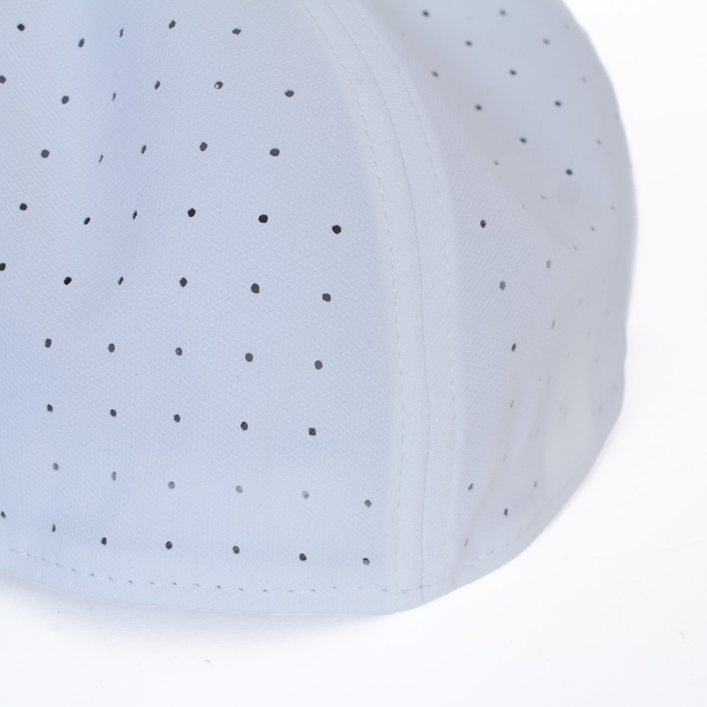 nike aerobill hat white