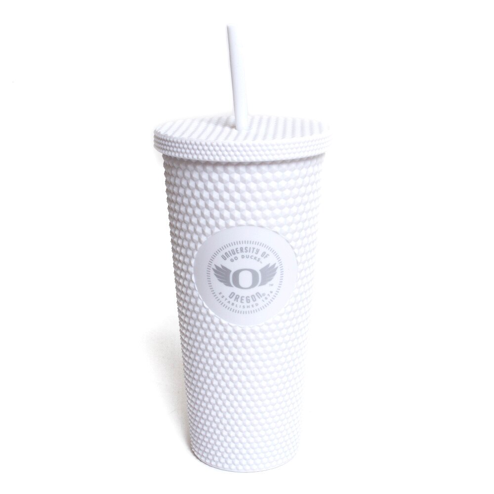 20 oz insulated tumblers 20 oz Thermal Coffee Tumblers