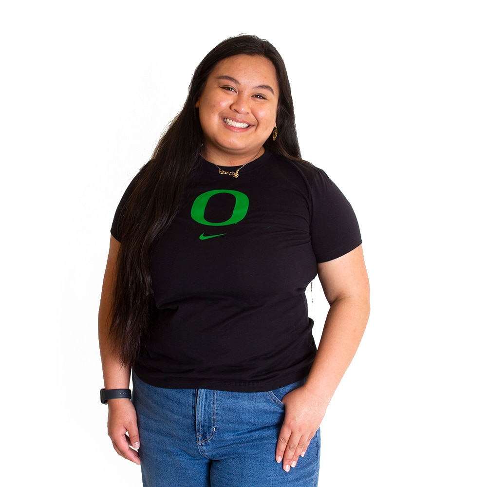 plus size nike shirts on sale