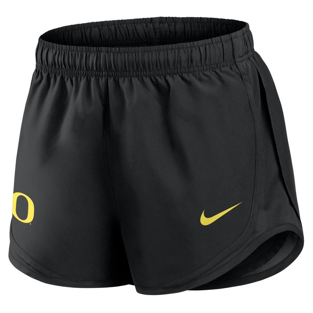 black and gold nike dress Nike Liverpool x LeBron Culture of Basketball Youth Reversible Jersey