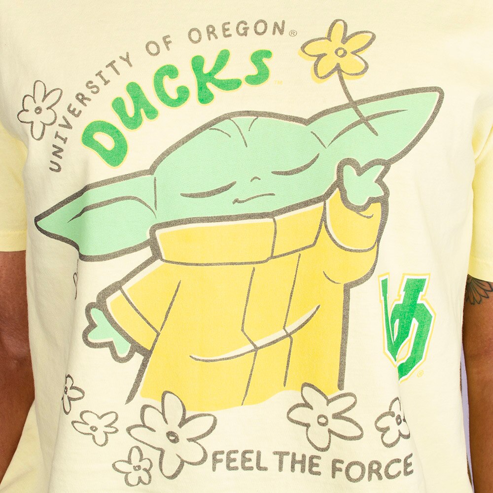 Las Mejores Ofertas En Star Wars Camiseta Tops Para Mujer | EBay