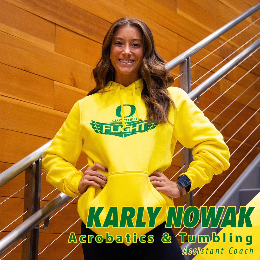 nike club hoodie yellow