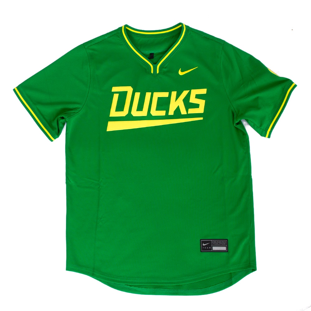nike jerseys baseball
