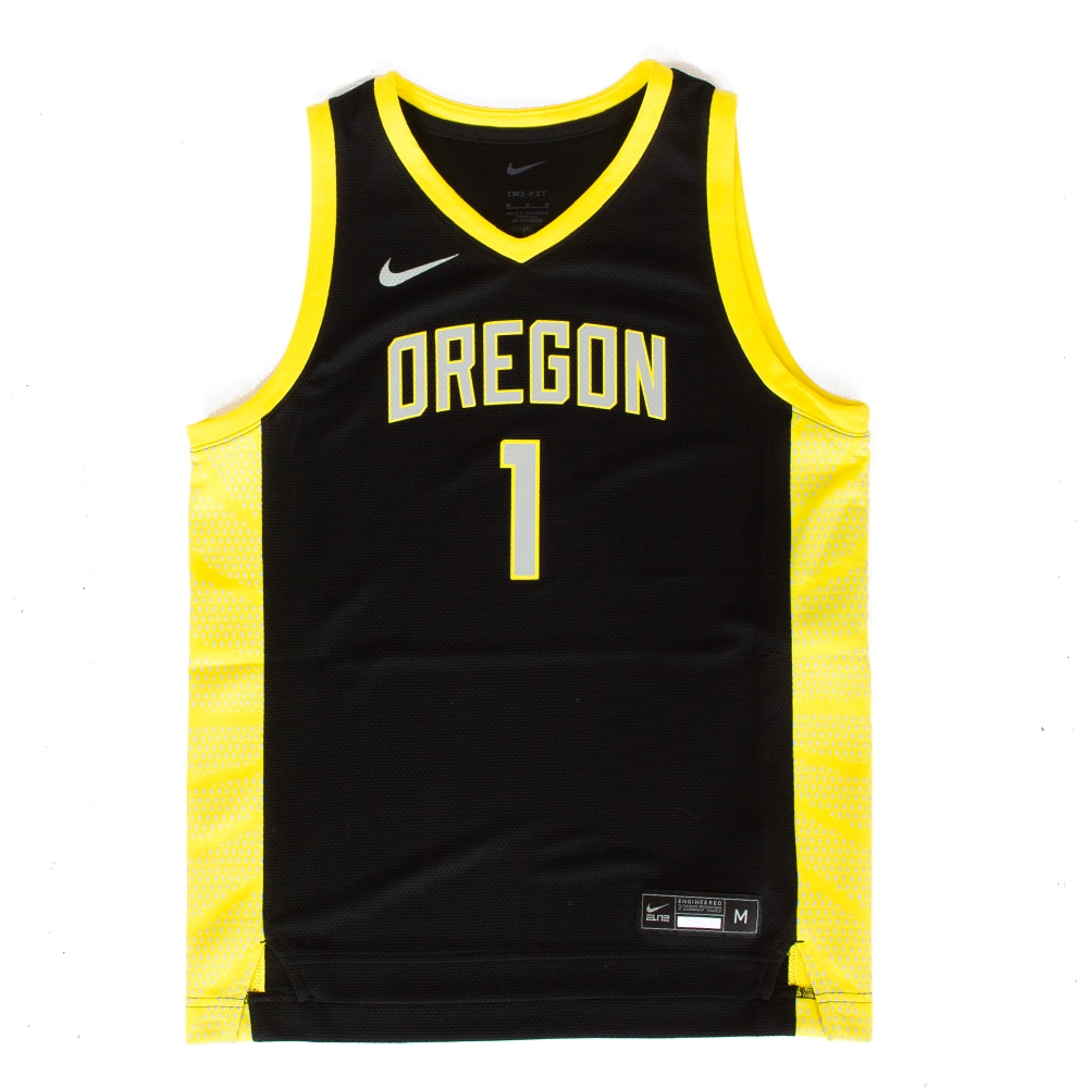 Item Style: Dress-SLASH-Skirt, Jerseys, Collegiate Sport: Basketball Item Style: Dress-SLASH-Skirt, Jerseys, Collegiate Sport: Basketball