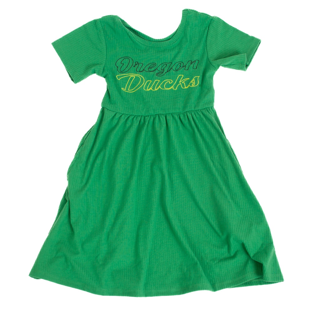 Material of Product: Cotton, Polyester-Blend, Size: X~Small