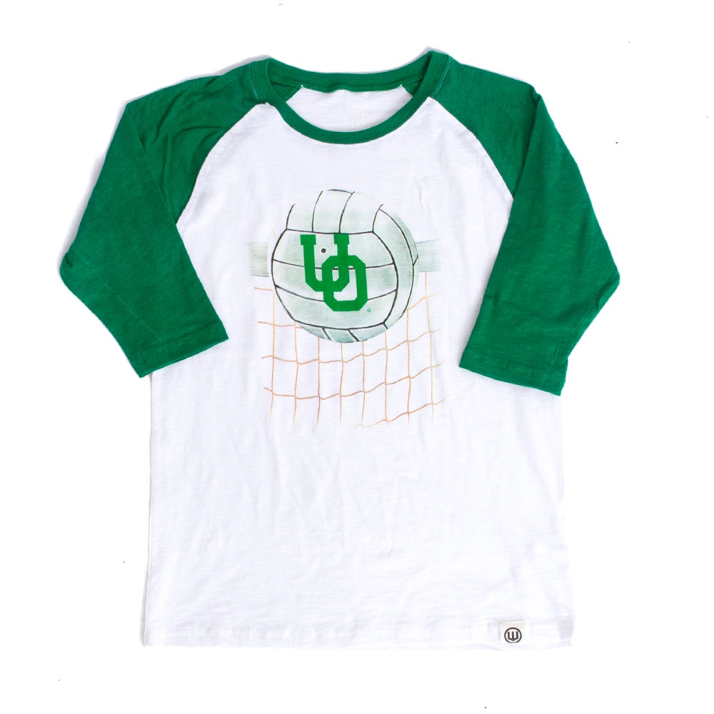 Vintage Willys Youth 3/4 Raglan Sleeve Shirt Vintage Willys Youth 3/4 Raglan Sleeve Shirt