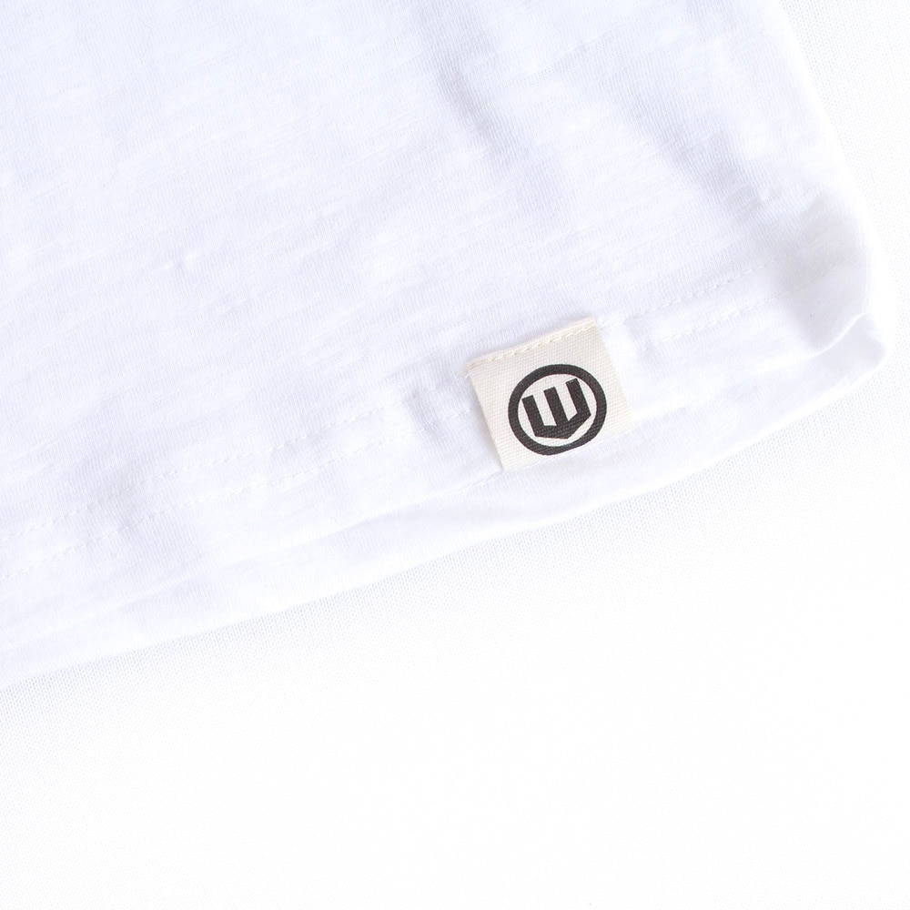 Vintage Willys Youth 3/4 Raglan Sleeve Shirt Vintage Willys Youth 3/4 Raglan Sleeve Shirt