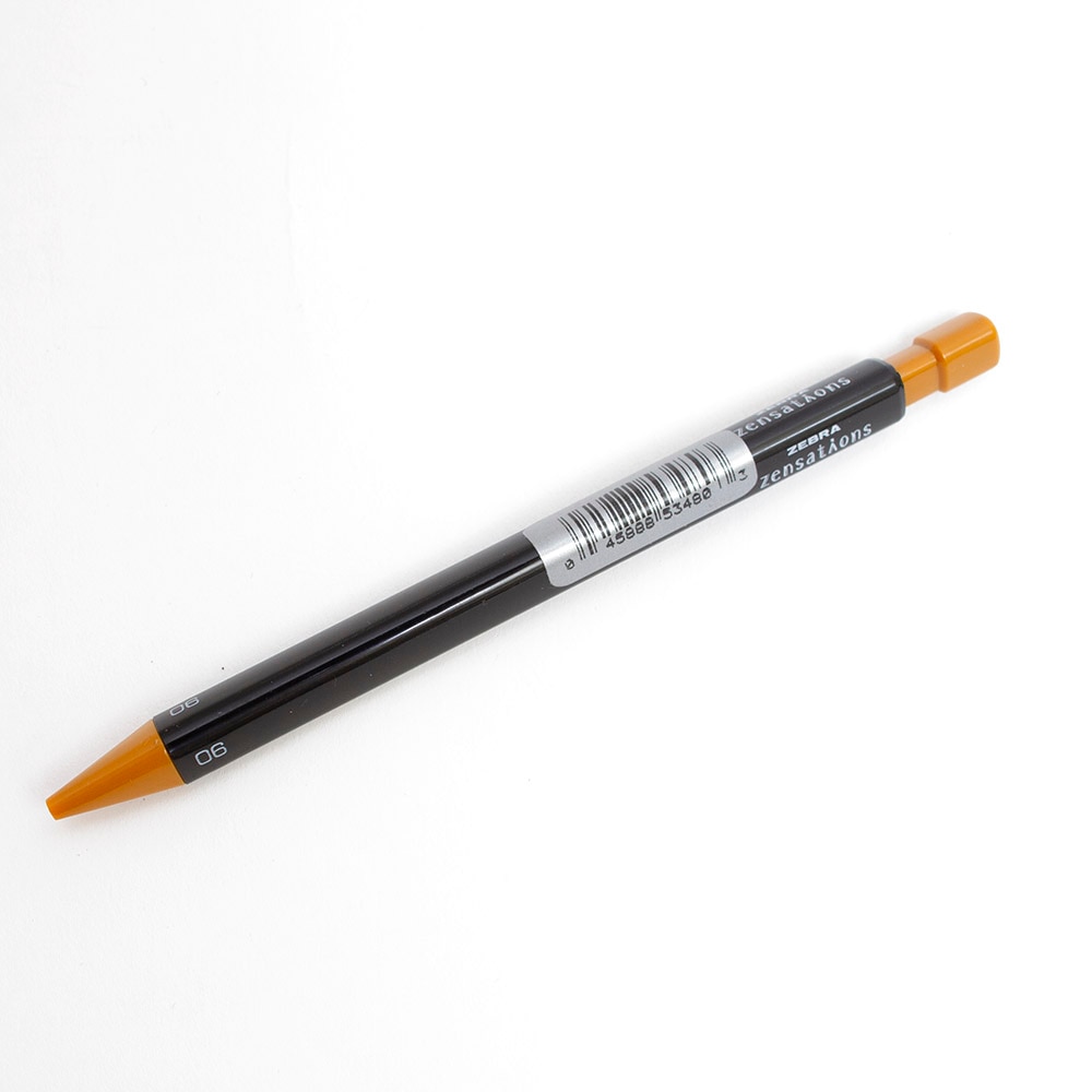 Crayons De Couleur Pour Coloriage, Boîte Crayon De Couleur Pour Adultes Avec Noyau Souple 48 Couleurs 99103220